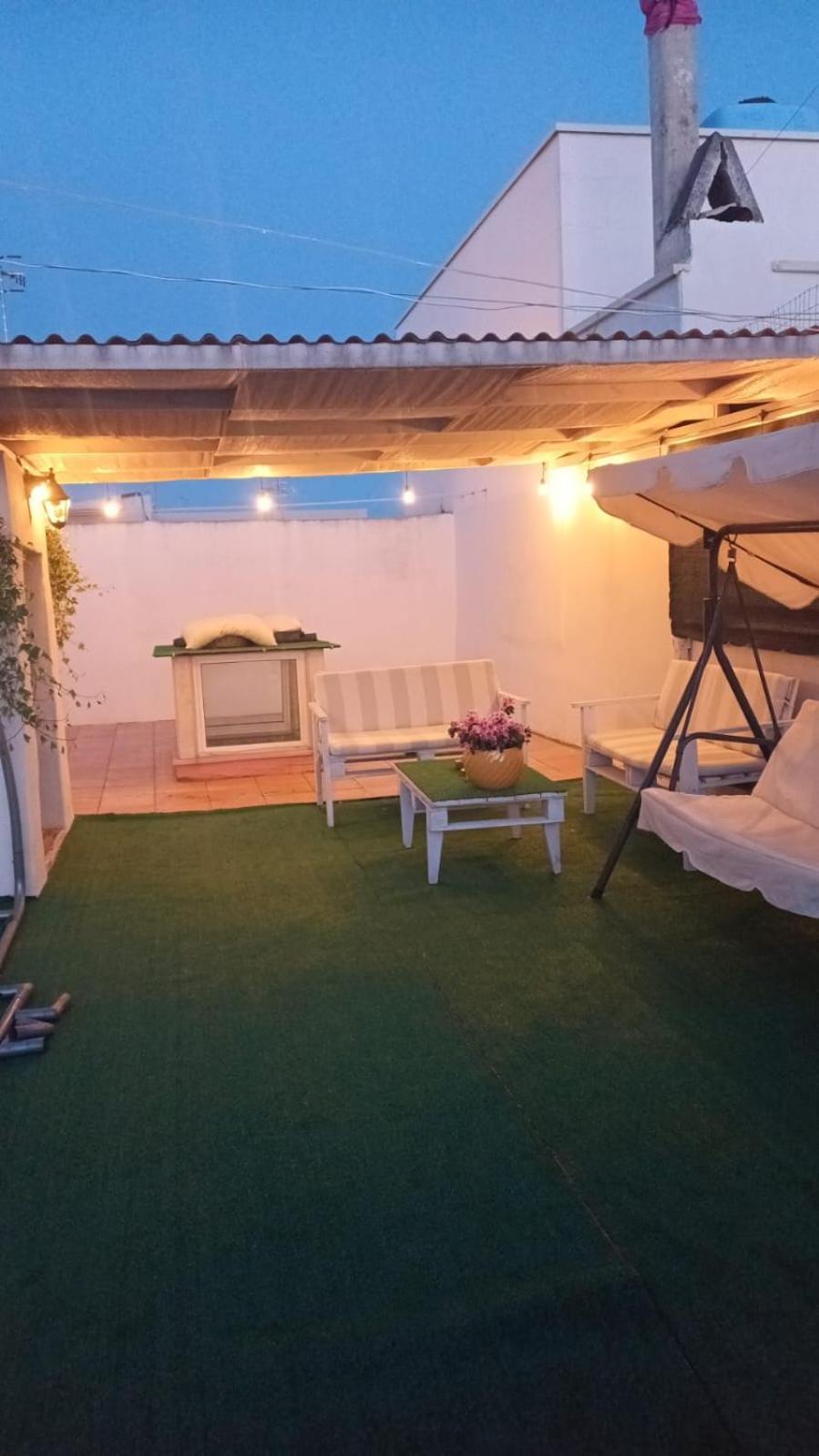 La Dimora Del Principe - Relaxing Private Terrace & City View Полиняно а Маре Екстериор снимка